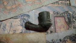 post-11080-0-76002700-1388424121_thumb.j