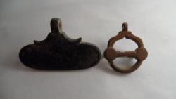 post-11080-0-78031100-1387736763_thumb.j