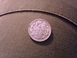 post-11080-0-83957000-1385906796_thumb.j