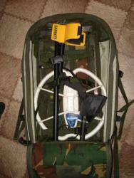 post-11225-0-17110000-1386513072_thumb.j