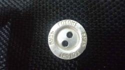 post-11338-0-36634900-1385897154_thumb.j