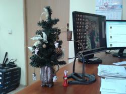 post-11441-0-07794400-1387963564_thumb.j