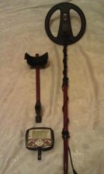 post-11631-0-28715200-1386165262_thumb.j