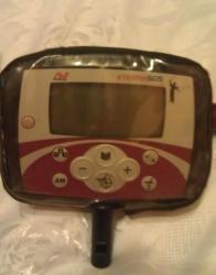 post-11631-0-82112500-1386165273_thumb.j