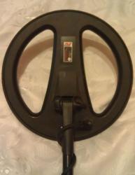 post-11631-0-88899400-1386165297_thumb.j