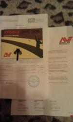 post-11631-0-97525900-1386165308_thumb.j