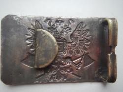 post-11919-0-41921900-1387799263_thumb.j