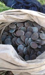 post-11919-0-68750100-1387272106_thumb.j