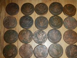 post-11919-0-71564200-1387291943_thumb.j