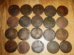 post-11919-0-85480100-1387291915_thumb.j