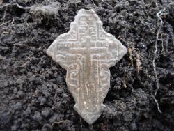 post-12373-0-05468300-1388042489_thumb.j