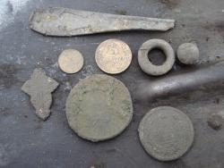 post-12373-0-41639300-1388043097_thumb.j