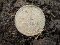 post-12373-0-47931900-1388041368_thumb.j