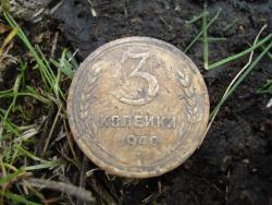 post-12373-0-58367700-1388041259_thumb.j