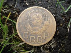 post-12373-0-60669700-1388041278_thumb.j