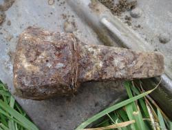 post-12373-0-63561100-1388041519_thumb.j