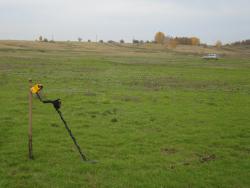 post-12373-0-70967900-1388040370_thumb.j