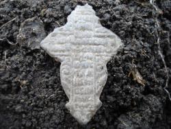 post-12373-0-81422100-1388042507_thumb.j