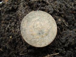 post-12373-0-82619500-1388041389_thumb.j