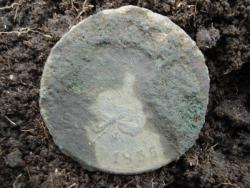 post-12373-0-88204800-1388042238_thumb.j