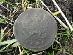 post-12373-0-90094000-1388040962_thumb.j