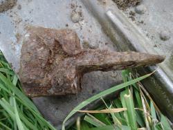 post-12373-0-91360800-1388041494_thumb.j