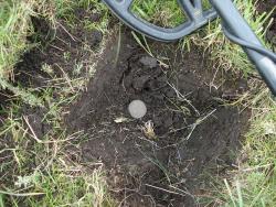 post-12373-0-96469500-1388040713_thumb.j