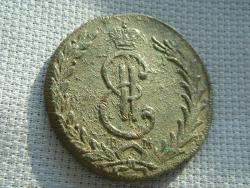 post-12435-0-98816600-1388163754_thumb.j