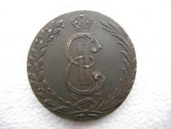 post-12589-0-29784800-1386598352_thumb.j