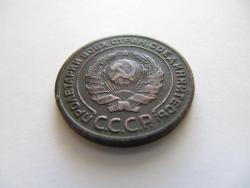 post-12589-0-84859500-1386598317_thumb.j