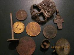 post-12688-0-59830500-1386596884_thumb.j