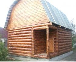 post-13075-0-03230400-1386995796_thumb.j