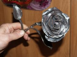 post-13075-0-16324500-1388483728_thumb.j