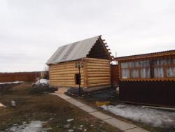 post-13075-0-73007600-1386995791_thumb.j