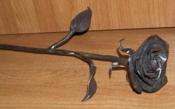 post-13075-0-74536100-1388483863_thumb.j