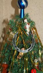 post-13075-0-83006700-1388238274_thumb.j