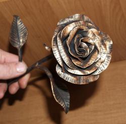 post-13075-0-85105200-1388484466_thumb.j