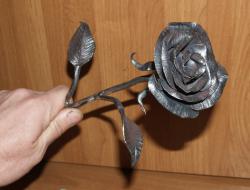 post-13075-0-88350600-1388482988_thumb.j