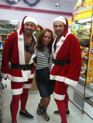 post-13076-0-37204000-1387038618_thumb.j