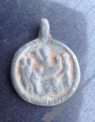 post-13076-0-41085200-1388335871_thumb.j