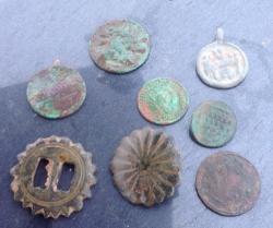 post-13076-0-60084400-1388335838_thumb.j