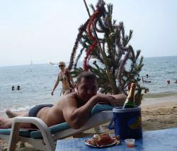 post-13076-0-99534600-1386954550_thumb.j