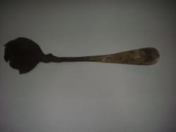 post-14435-0-10606900-1385916797_thumb.j