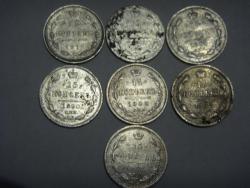 post-14435-0-22309400-1386184523_thumb.j