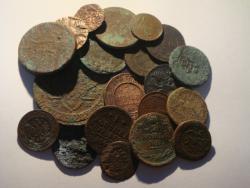 post-14435-0-41955500-1386154347_thumb.j