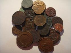 post-14435-0-53483600-1386107434_thumb.j