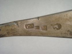 post-14435-0-79745700-1385916784_thumb.j