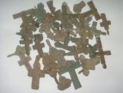 post-14435-0-80863700-1385917256_thumb.j