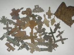 post-14435-0-92815600-1385917332_thumb.j