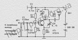 post-14486-0-13825000-1385995843_thumb.j